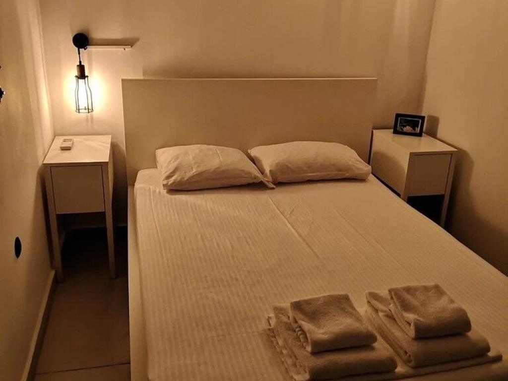 Detached - Grekodom 60770|904954