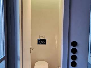 Detached - Grekodom 60770|904941