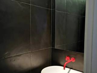 Detached - Grekodom 60770|904943