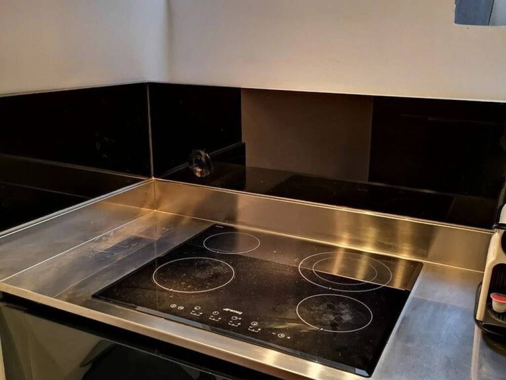 Detached - Grekodom 60770|904945