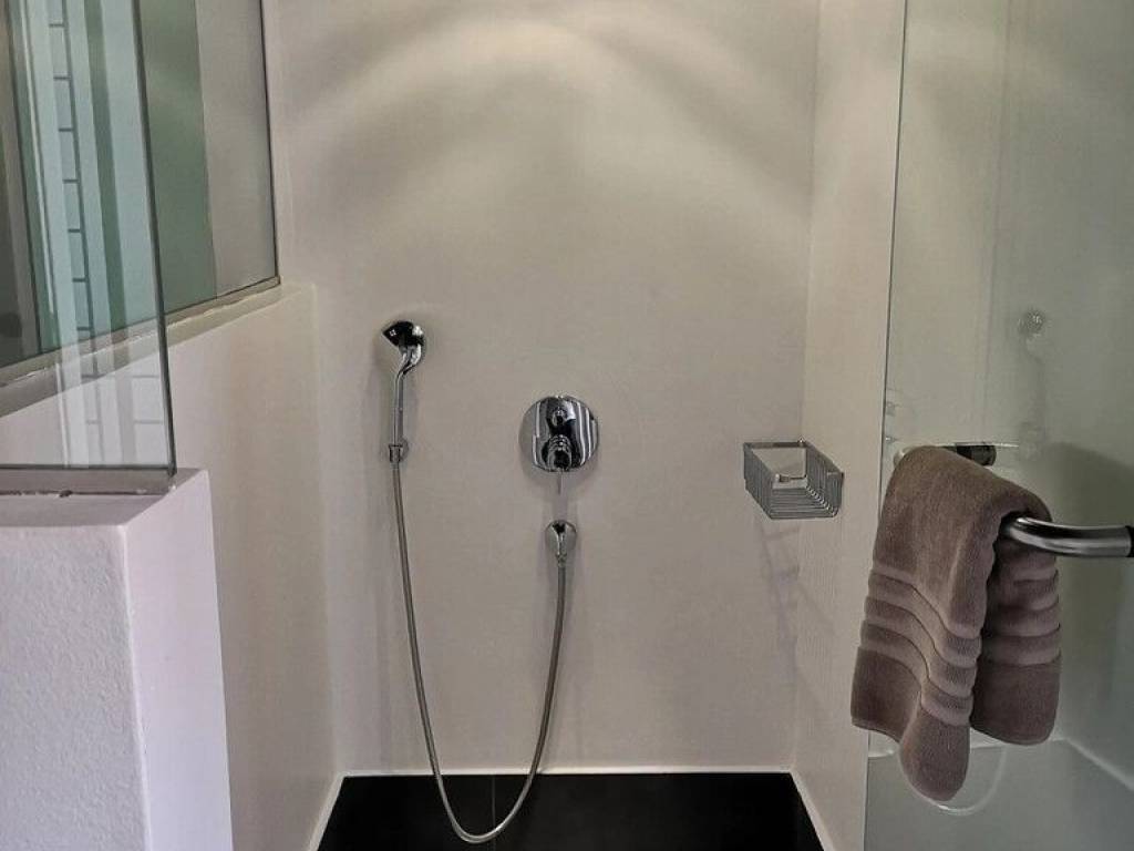 Detached - Grekodom 60770|904940