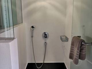 Detached - Grekodom 60770|904940