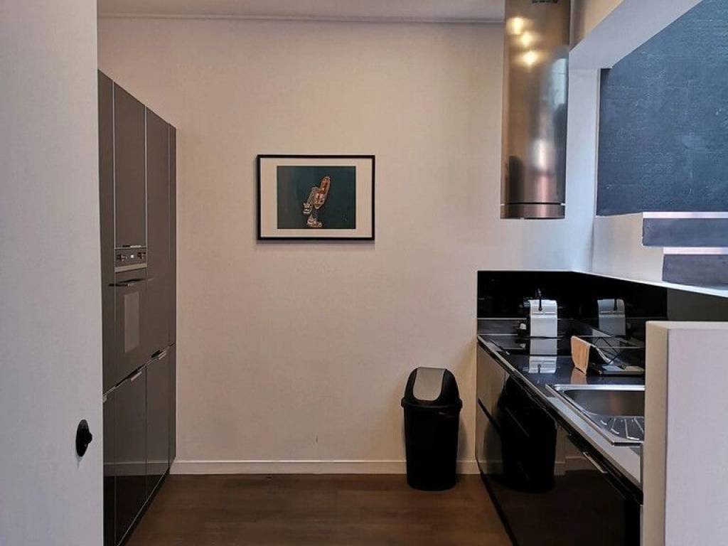 Detached - Grekodom 60770|904947