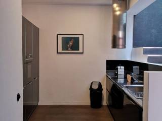 Detached - Grekodom 60770|904947