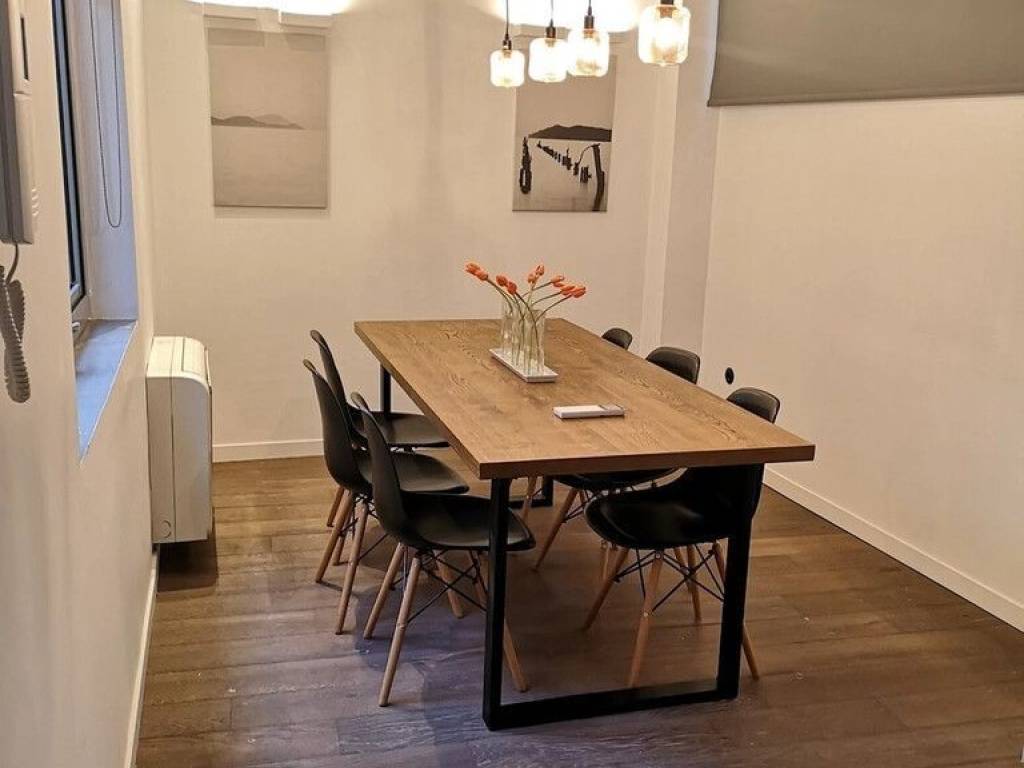 Detached - Grekodom 60770|904950