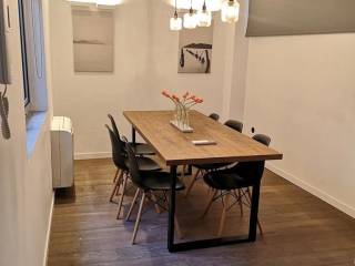 Detached - Grekodom 60770|904950