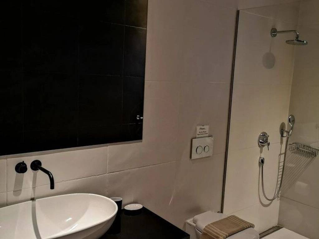 Detached - Grekodom 60770|904951