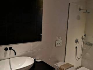 Detached - Grekodom 60770|904951