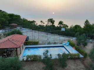 Villa - Grekodom 49276|731315