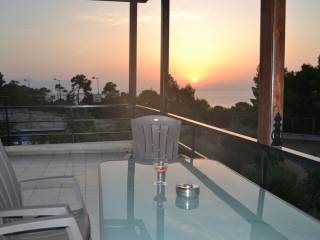 Villa - Grekodom 49276|731291