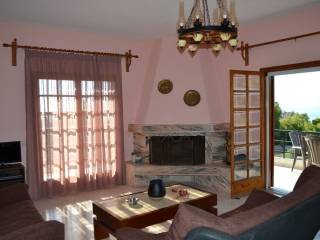 Villa - Grekodom 49276|731292