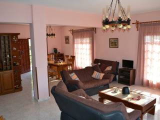 Villa - Grekodom 49276|731293