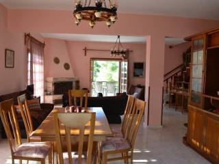 Villa - Grekodom 49276|731294