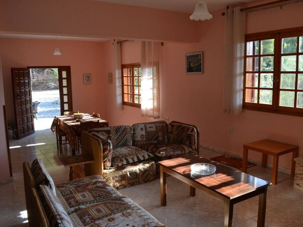 Villa - Grekodom 49276|731297