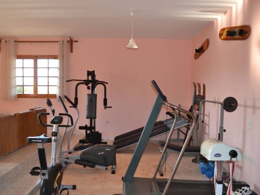 Villa - Grekodom 49276|731324