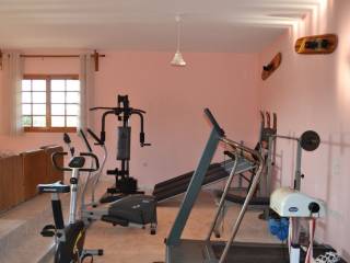 Villa - Grekodom 49276|731324