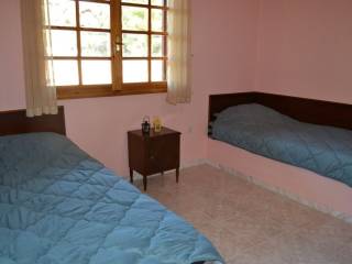 Villa - Grekodom 49276|731299