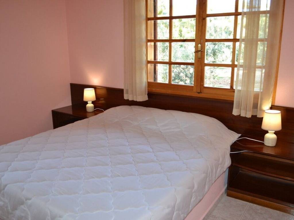 Villa - Grekodom 49276|731300