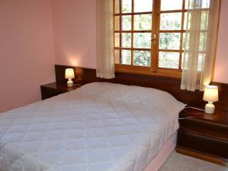 Villa - Grekodom 49276|731300