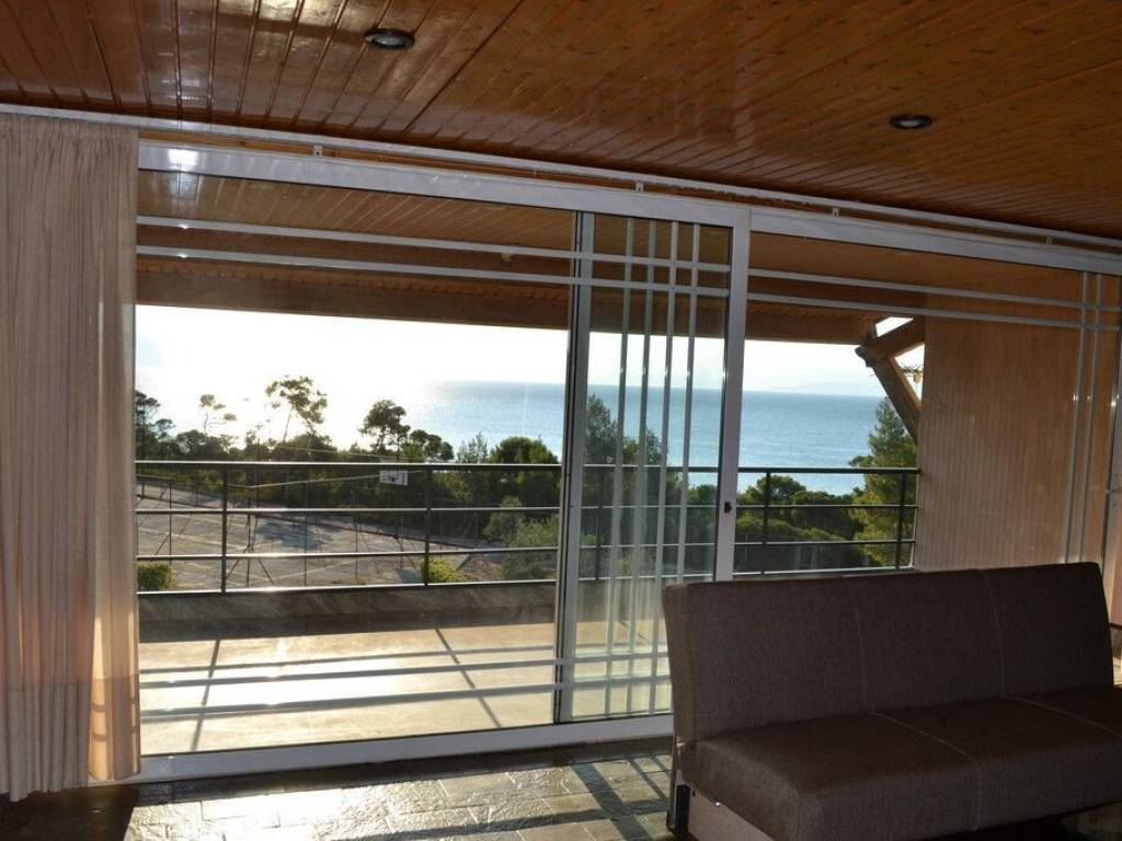 Villa - Grekodom 49276|731304