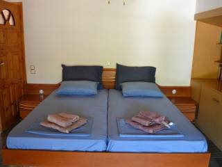 Villa - Grekodom 49276|731305