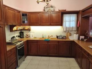 Villa - Grekodom 49276|731323
