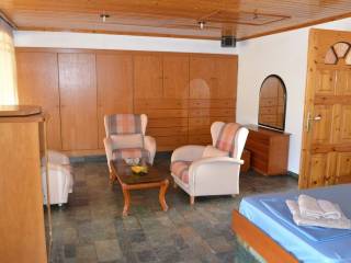 Villa - Grekodom 49276|731306