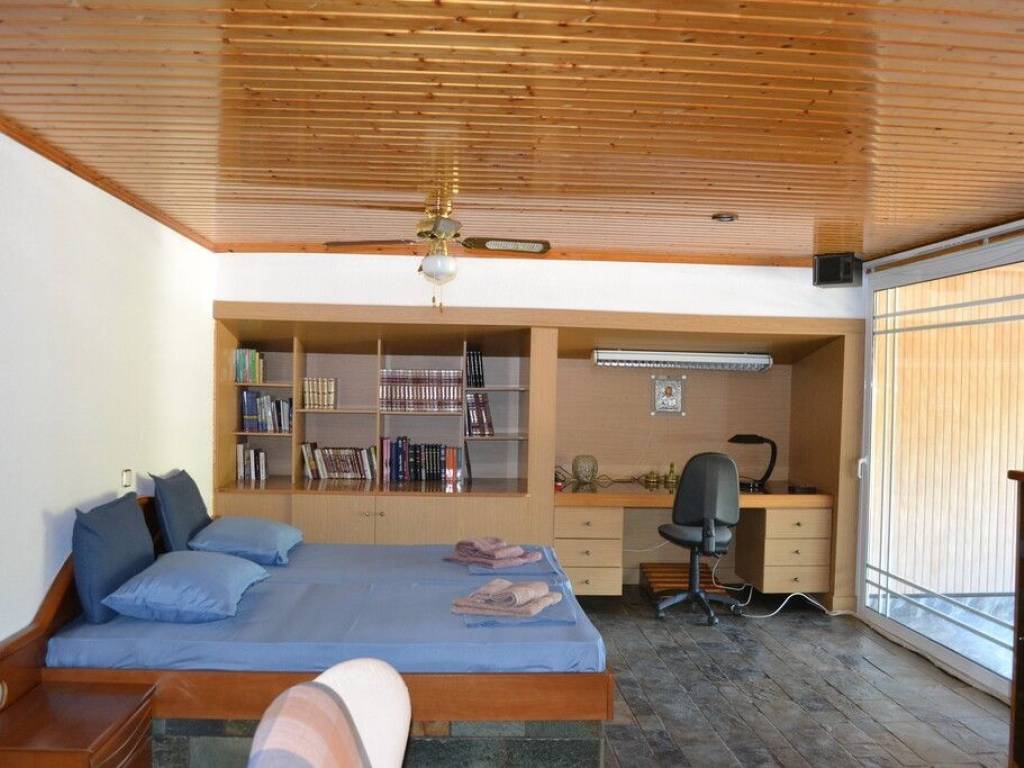 Villa - Grekodom 49276|731307