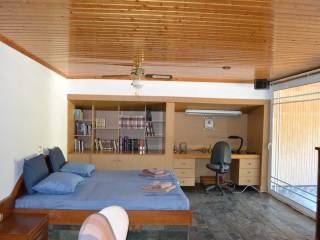 Villa - Grekodom 49276|731307