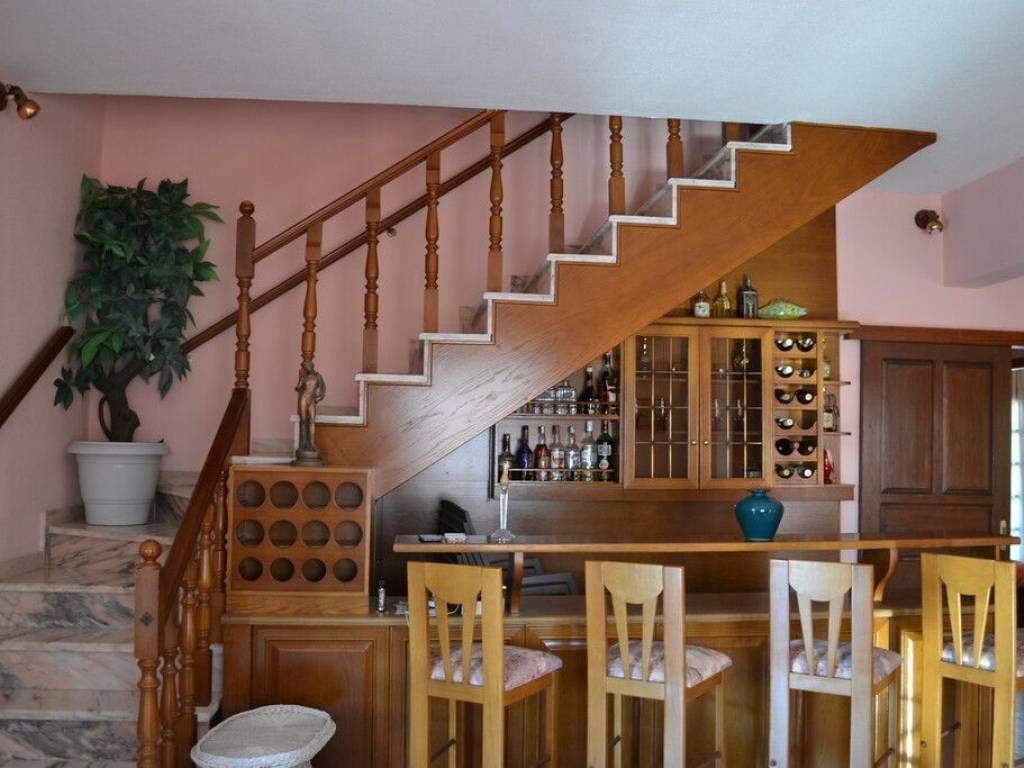 Villa - Grekodom 49276|731308