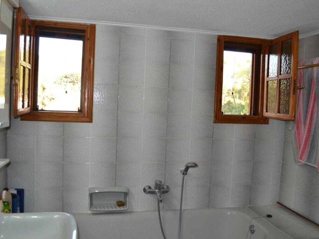 Villa - Grekodom 49276|731309