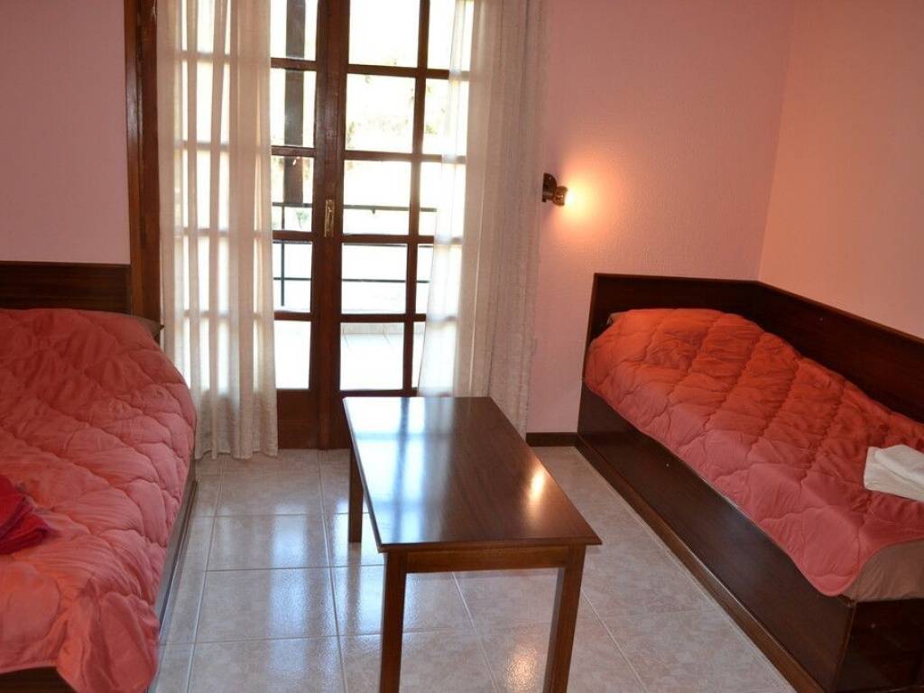 Villa - Grekodom 49276|731310