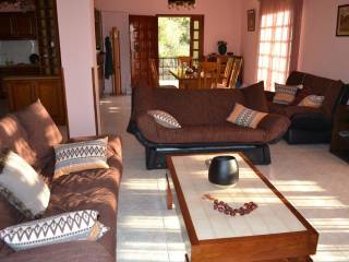 Villa - Grekodom 49276|731311