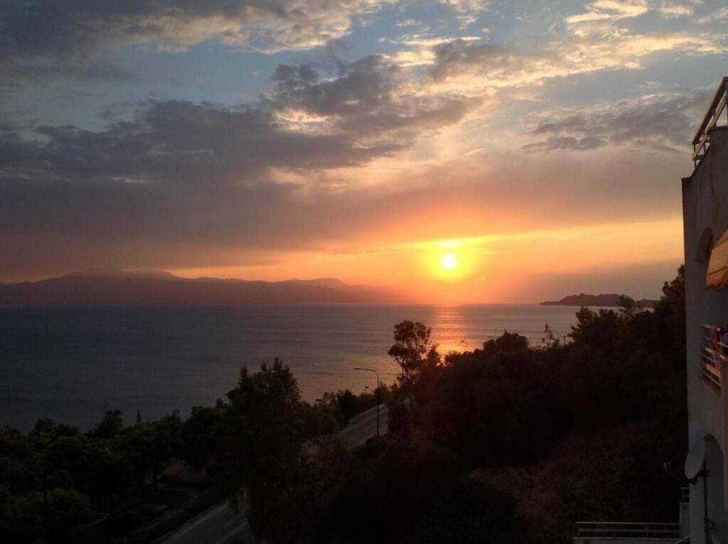 Maisonette - Grekodom 63054|978357