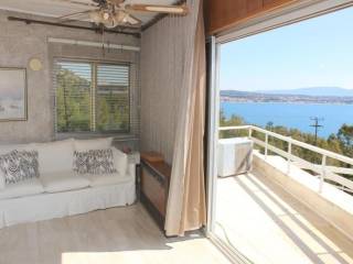 Maisonette - Grekodom 63054|978358