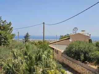 Detached - Grekodom 62965|992637