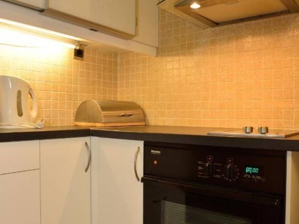 Maisonette - Grekodom 63054|978359