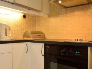 Maisonette - Grekodom 63054|978359