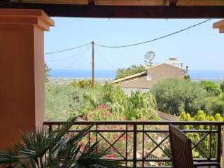 Detached - Grekodom 62965|992636