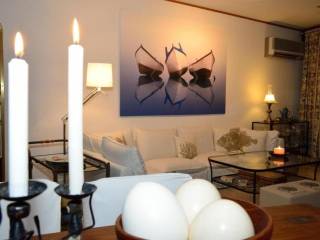 Maisonette - Grekodom 63054|978360