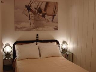 Maisonette - Grekodom 63054|978361