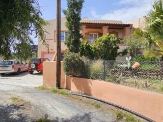 Detached - Grekodom 62965|988520