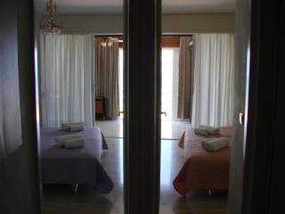 Maisonette - Grekodom 63054|978362