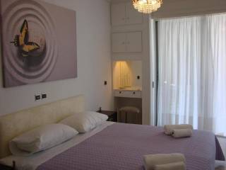 Maisonette - Grekodom 63054|978363