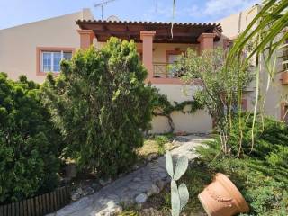 Detached - Grekodom 62965|988521