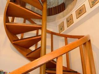 Maisonette - Grekodom 63054|978355