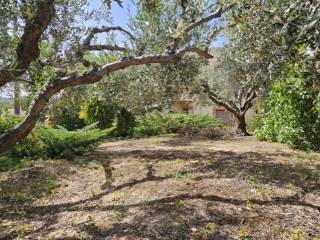 Detached - Grekodom 62965|988518