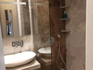 Maisonette - Grekodom 63054|978373