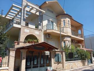 Detached - Grekodom 60857|1001249