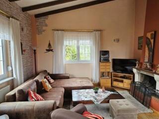 Detached - Grekodom 62965|975485